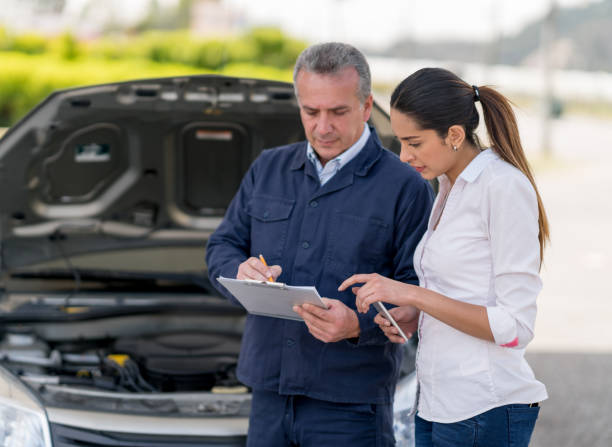 Multi-carrier insurance quotes Mallory